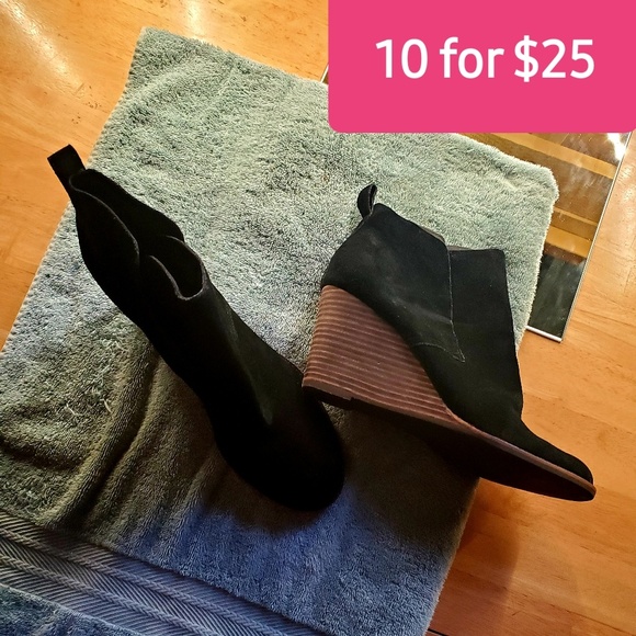 Other - 🍒10 for $25🍒 ON SALE